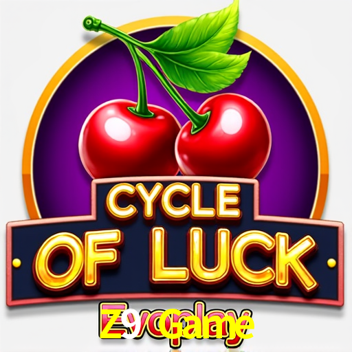 Jogo Spaceman Z9 Game