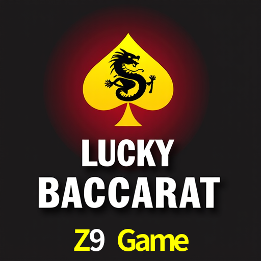 Jogo Aviator Z9 Game