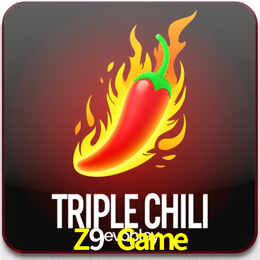 Estatísticas Z9 Game