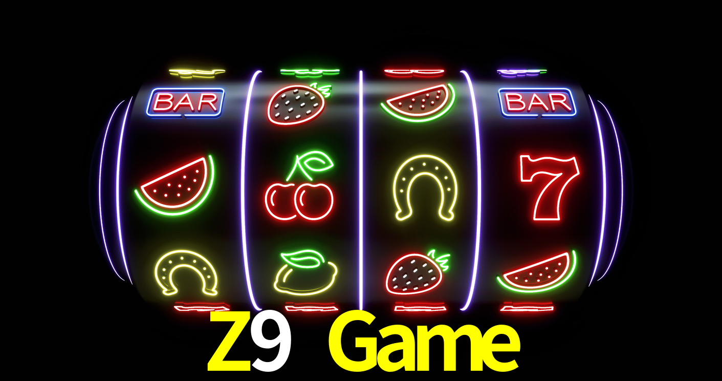 Mesa de Blackjack Z9 Game