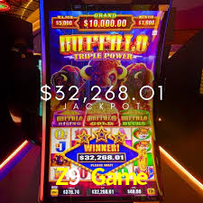 Casino Ao Vivo Z9 Game