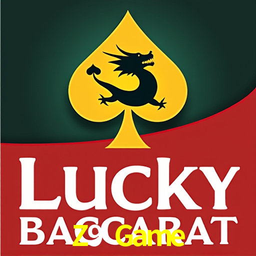 Login Seguro Z9 Game