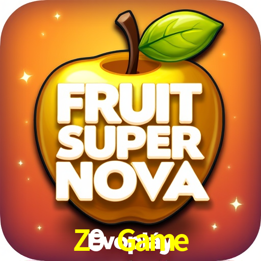 Casino Ao Vivo Z9 Game