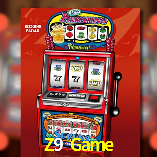 Apostas de Futebol Z9 Game