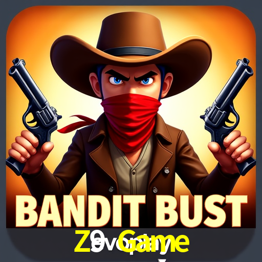 Gates of Olympus Z9 Game