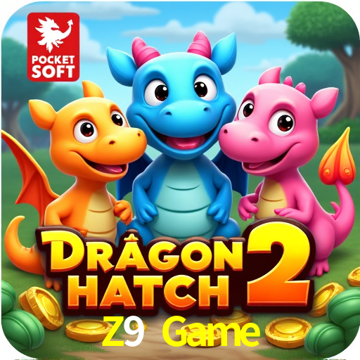 Estratégias Crash Games Z9 Game